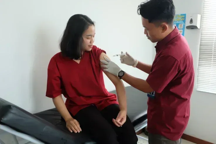 Rabies Vaccine 9 human-rabies-immunoglobulin-in-bali