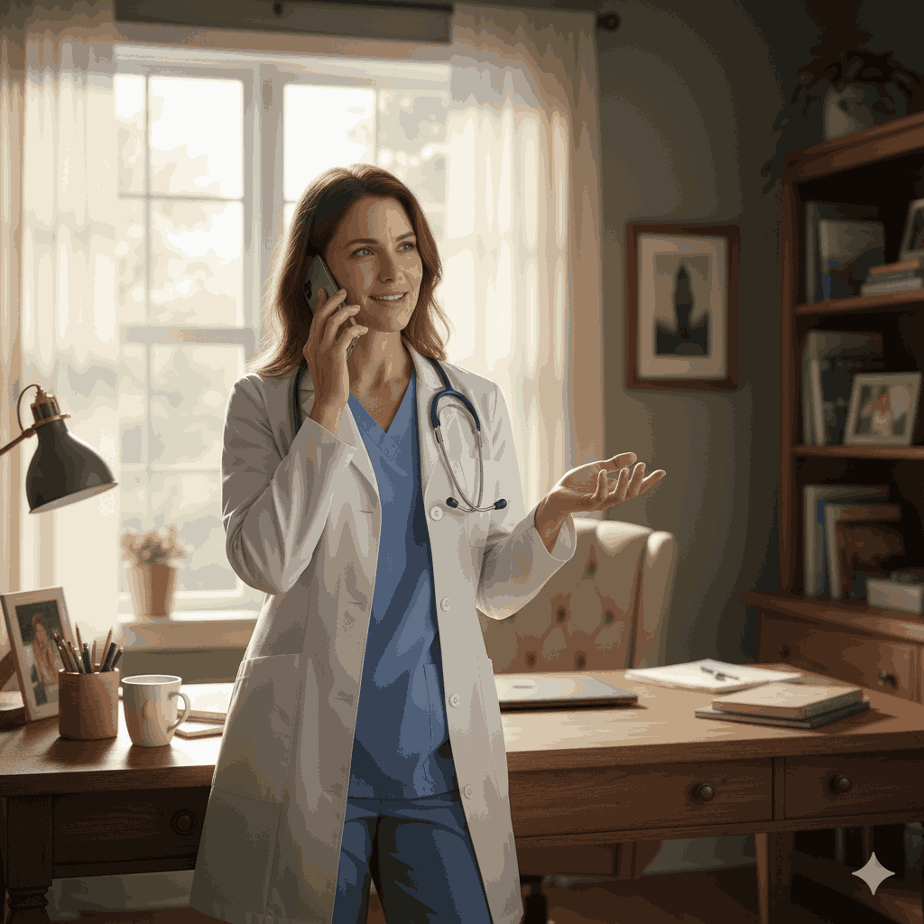 doctor-on-call-bali-24-7