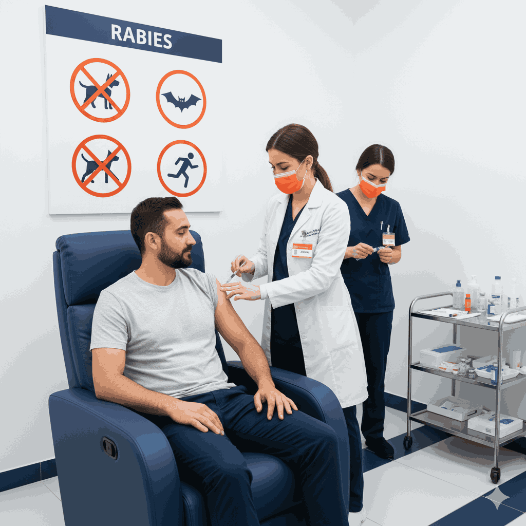 human-rabies-immunoglobulin-in-bali