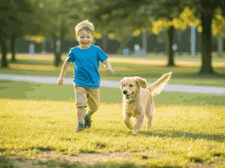 Human Rabies Immunoglobulin in Bali: Stay Protected with Sanmed Medical Serum Anti-Rabies 4 human-rabies-immunoglobulin-in-bali