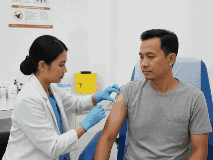 Human Rabies Immunoglobulin in Bali: Stay Protected with Sanmed Medical Serum Anti-Rabies 5 human-rabies-immunoglobulin-in-bali