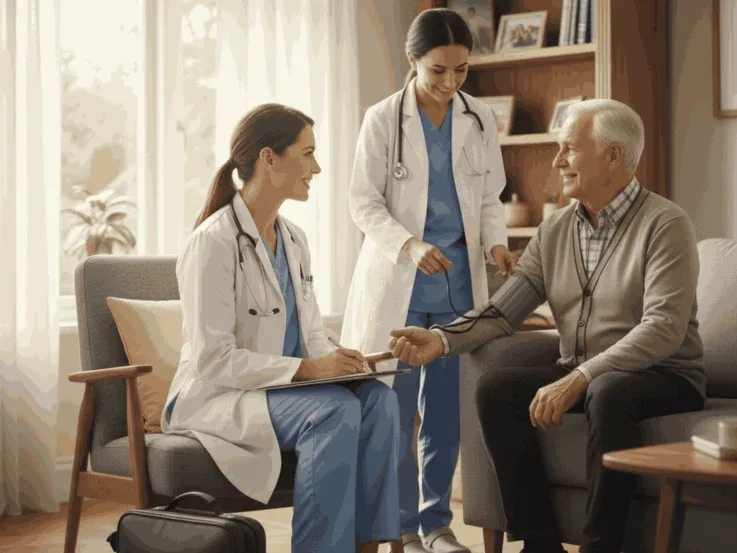 Doctor On Call in Bali: 24/7 Medical Care at Your Villa or Hotel 3 doctor-on-call-bali-24-7