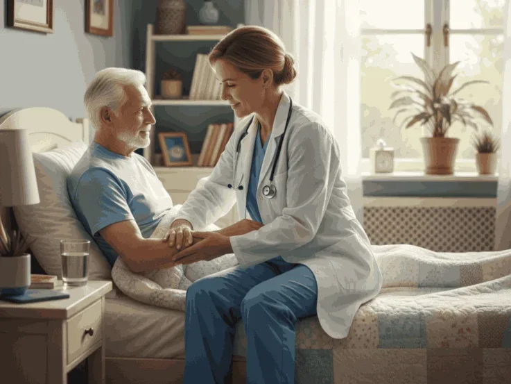 Doctor On Call in Bali: 24/7 Medical Care at Your Villa or Hotel 4 doctor-on-call-bali-24-7