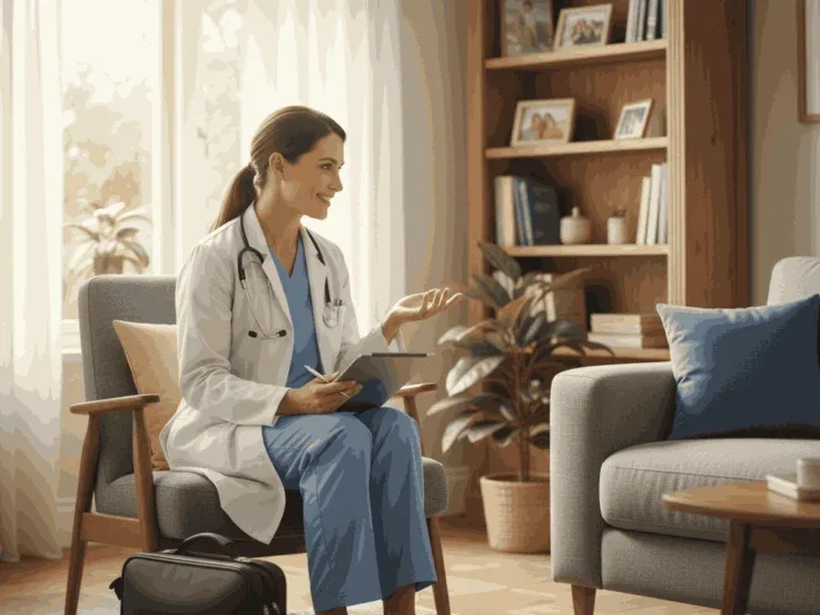 Doctor On Call in Bali: 24/7 Medical Care at Your Villa or Hotel 5 doctor-on-call-bali-24-7