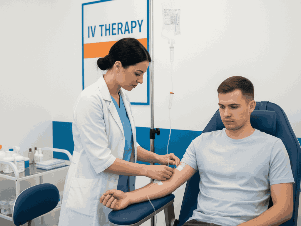 bali-belly-treatment-iv-therapy