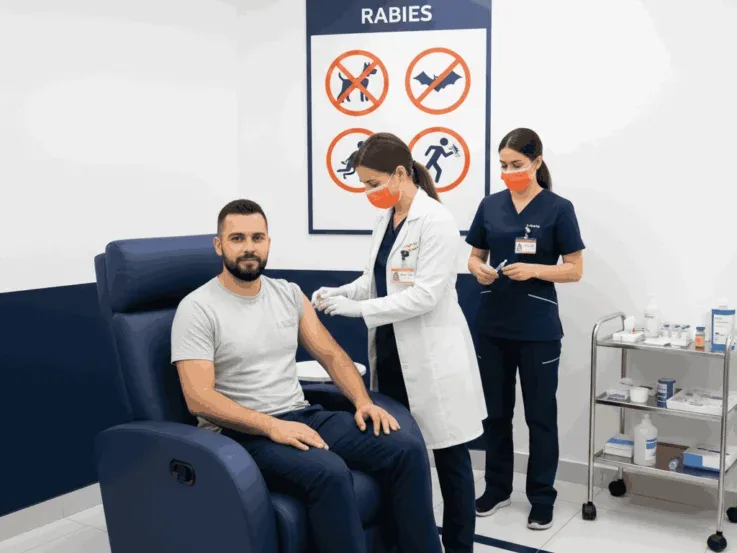Human Rabies Immunoglobulin in Bali: Stay Protected with Sanmed Medical Serum Anti-Rabies 6 human-rabies-immunoglobulin-in-bali