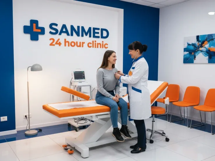 Vitamin Infusion Bali – Recharge, Recover, and Reenergize with Sanmed Medical 7 vitamin-infusion-bali