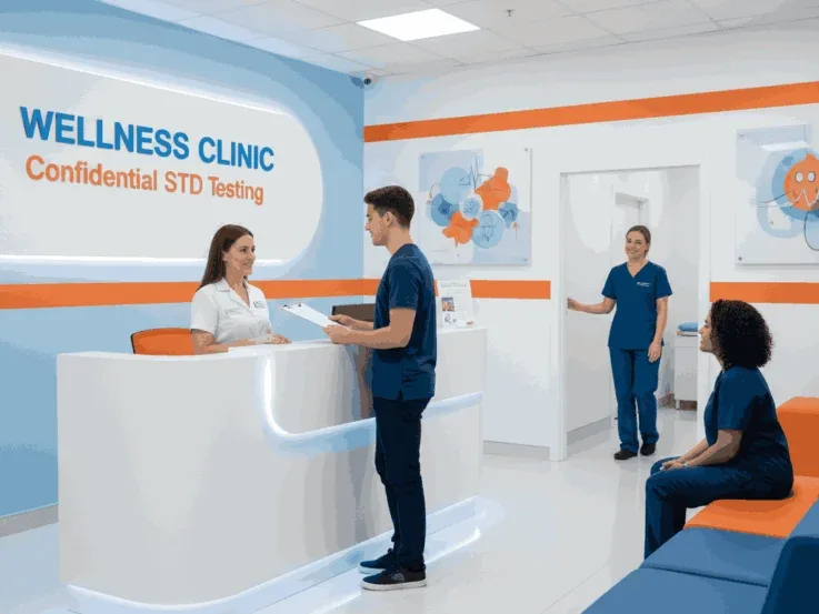 Medical Check Up in Bali: Stay Healthy and Confident During Your Holiday 6 Gemini Generated Image 2ztoww2ztoww2zto 11zon edited - Medical Check Up in Bali