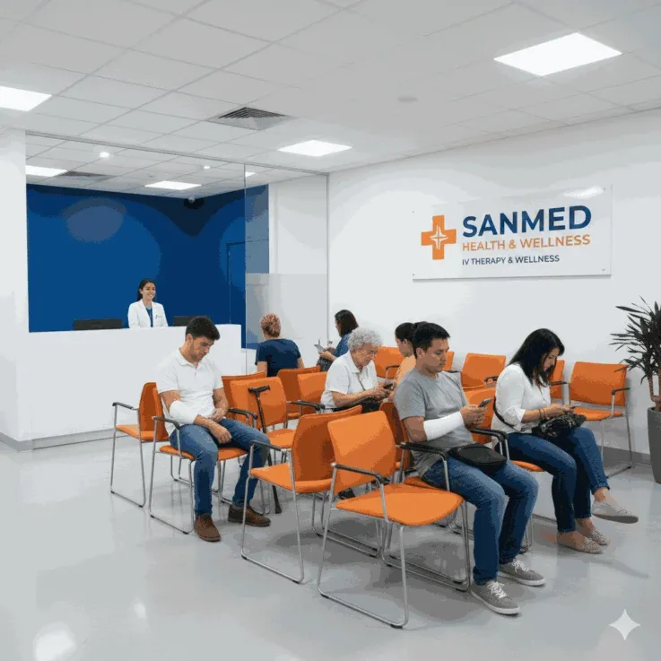 clinic-near-canggu-bali