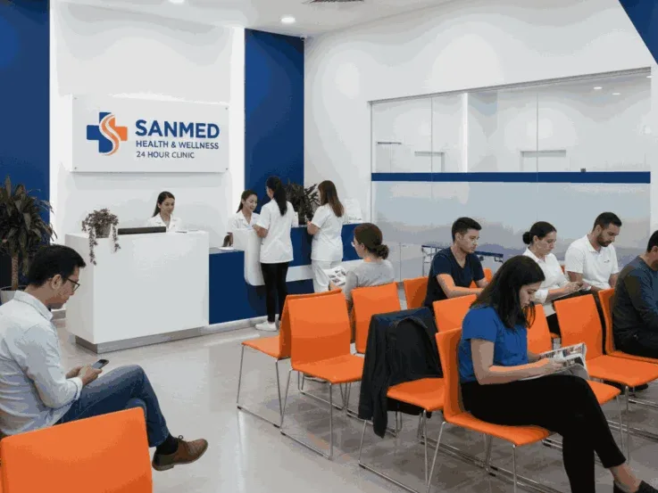 Clinic Near Canggu Bali – Your Trusted Medical Care for a Safe and Healthy Holiday 3 clinic-near-canggu-bali