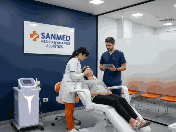 Clinic Near Canggu Bali – Your Trusted Medical Care for a Safe and Healthy Holiday 4 clinic-near-canggu-bali