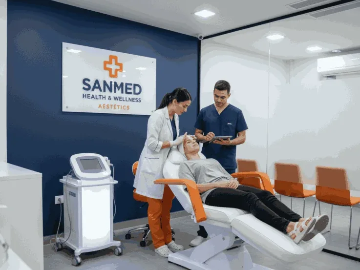 Clinic Near Canggu Bali – Your Trusted Medical Care for a Safe and Healthy Holiday 5 clinic-near-canggu-bali