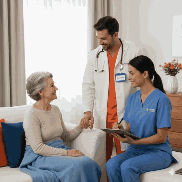 medical-home-visit-bali