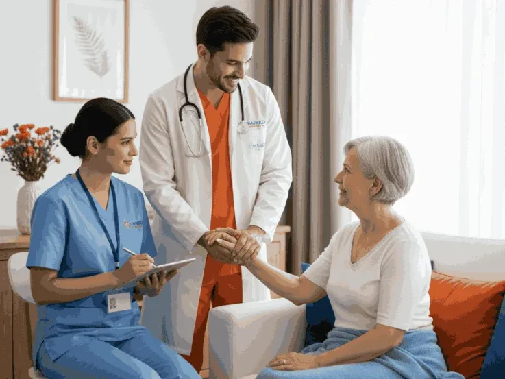 Medical Home Visit Bali – Professional Healthcare at Your Villa or Hotel 3 medical-home-visit-bali