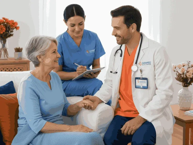 Medical Home Visit Bali – Professional Healthcare at Your Villa or Hotel 4 medical-home-visit-bali