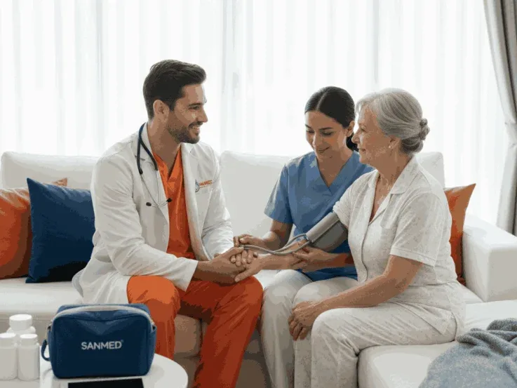 Medical Home Visit Bali – Professional Healthcare at Your Villa or Hotel 5 medical-home-visit-bali
