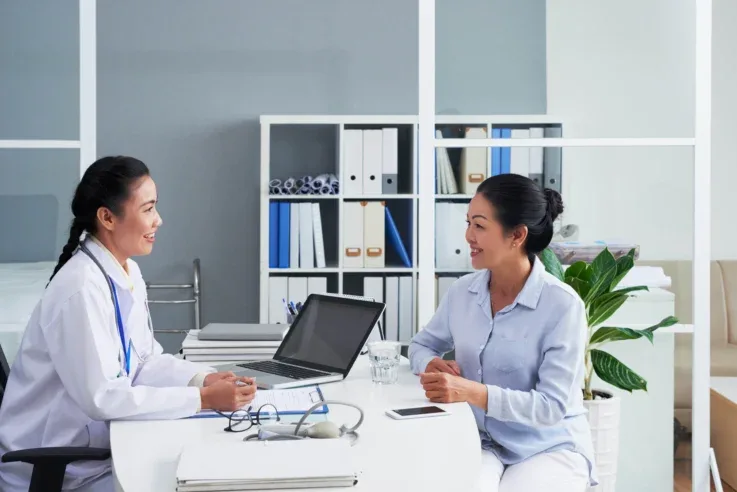 doctor-for-expats-in-bali-medical-check-up-bali