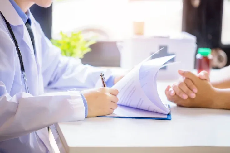 medical-service-for-tourists-bali