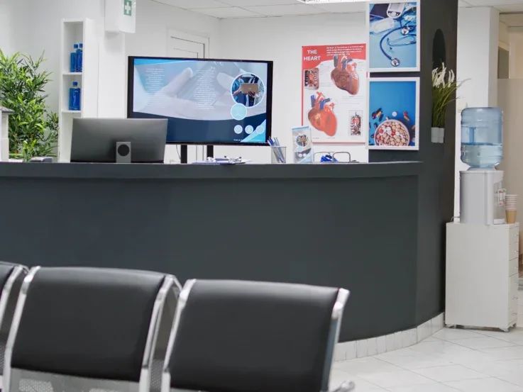 medical-service-for-tourists-bali
