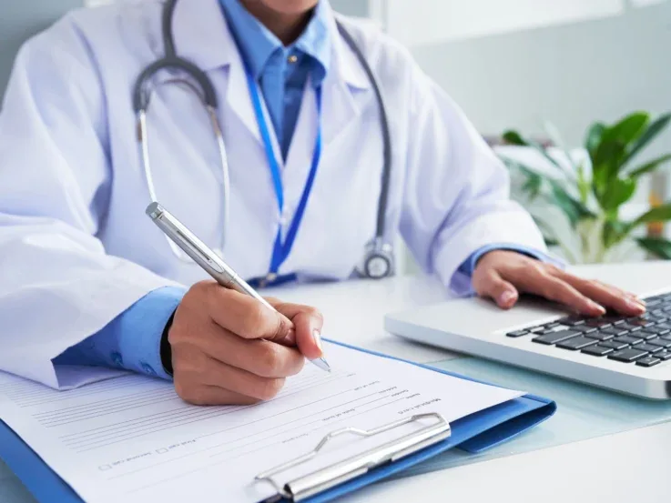 Doctor for Expats in Bali – Trusted Medical Care for Long-Term Living 4 doctor-for-expats-in-bali