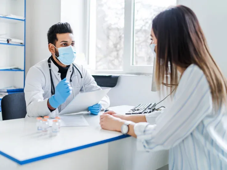 Doctor for Expats in Bali – Trusted Medical Care for Long-Term Living 5 doctor-for-expats-in-bali