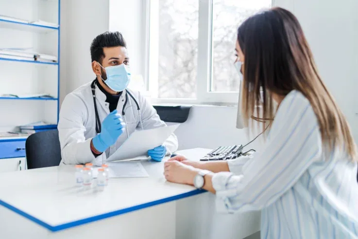 English Speaking Doctor Bali: Trusted Medical Care for Tourists & Expats 5 english-speaking-doctor-bali