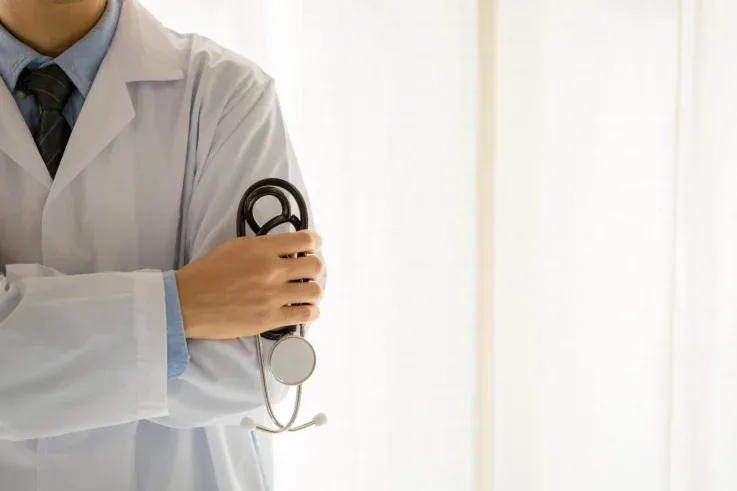 private-medical-service-bali