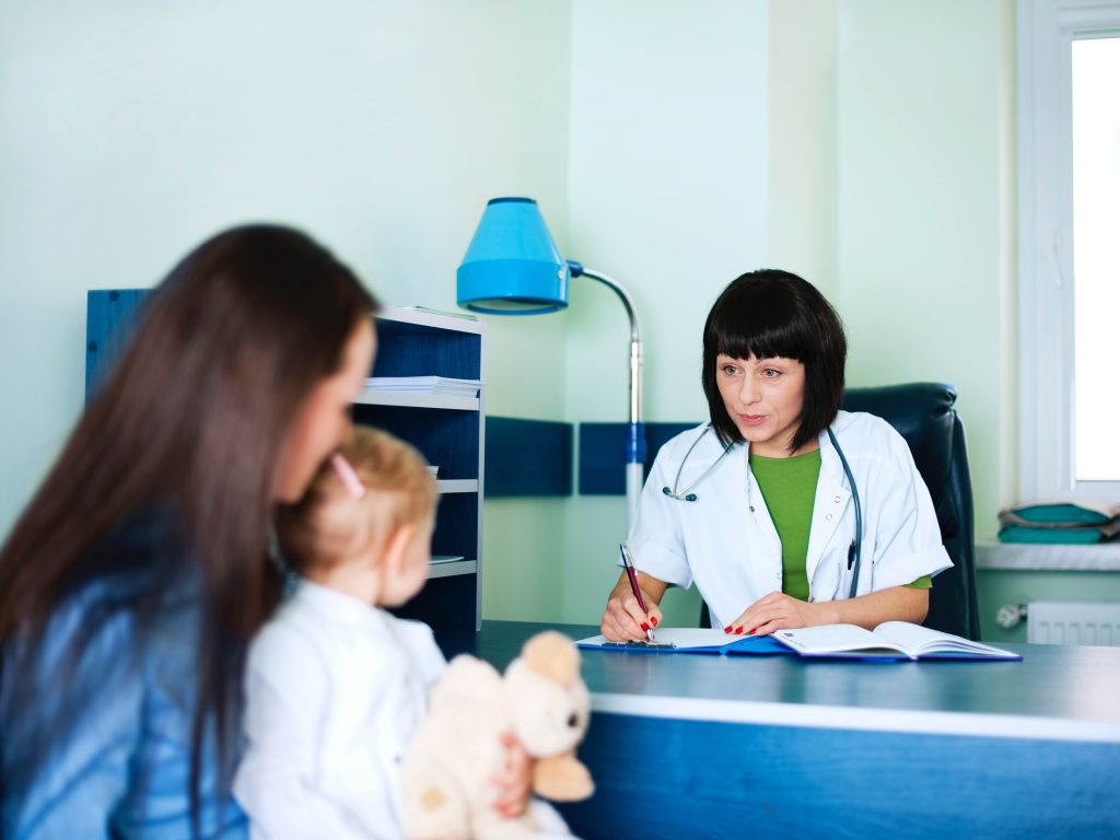 English Speaking Doctor Bali: Trusted Medical Care for Tourists & Expats 3 english-speaking-doctor-bali