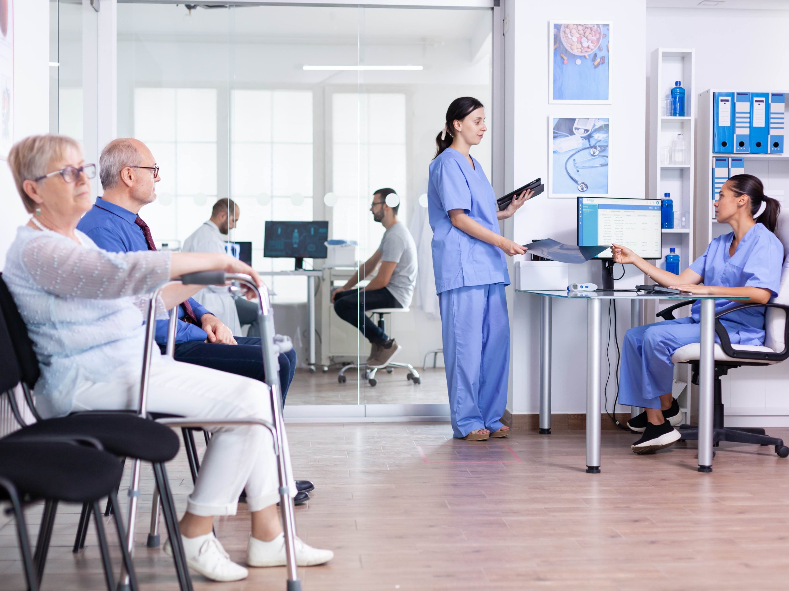 Tourist Medical Assistance Bali – Reliable Healthcare Support for Travelers 4 tourist-medical-assistance-bali