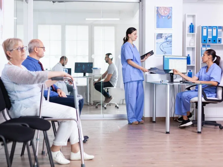 Tourist Medical Assistance Bali – Reliable Healthcare Support for Travelers 4 tourist-medical-assistance-bali