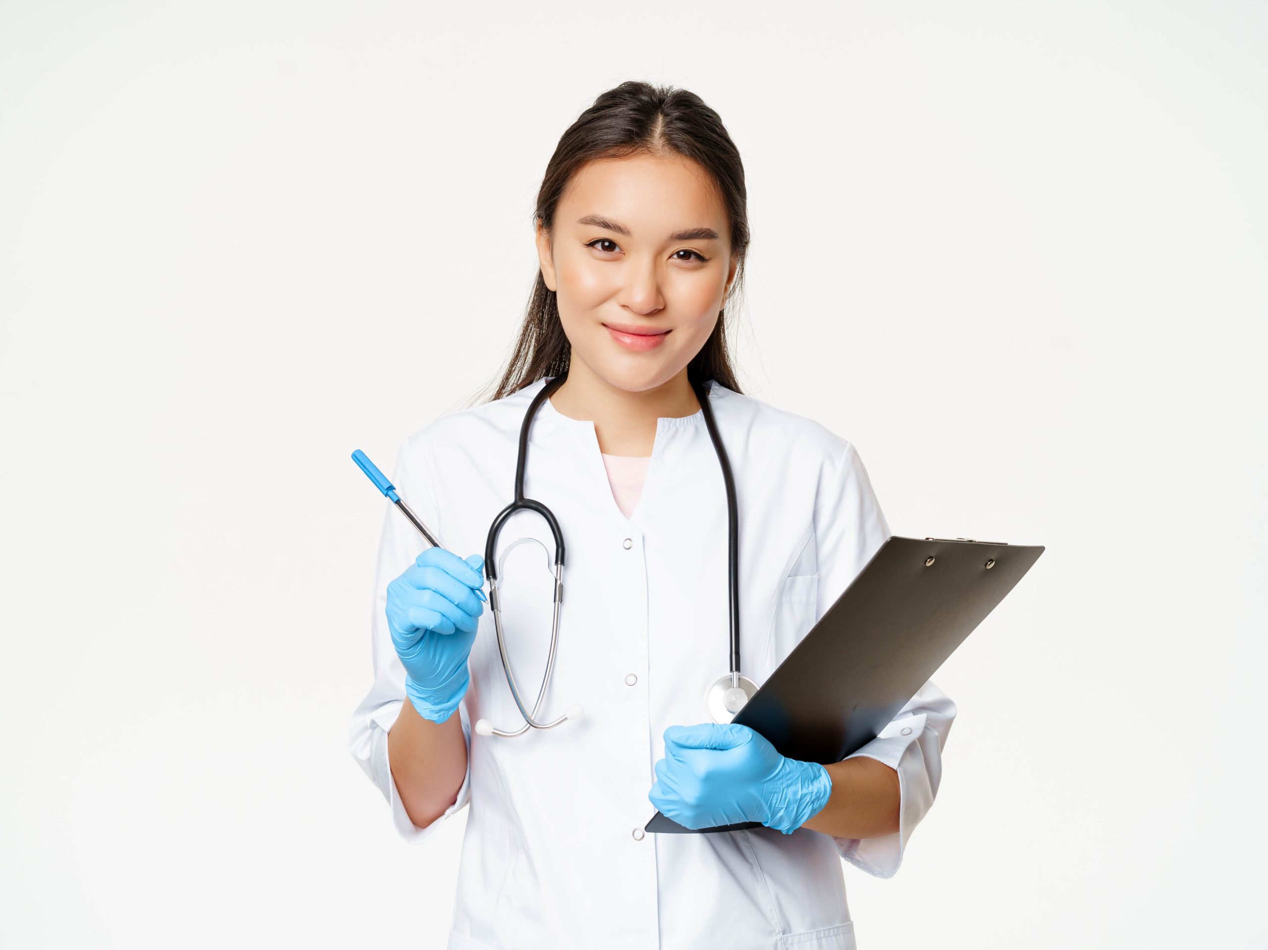 Tourist Medical Assistance Bali – Reliable Healthcare Support for Travelers 5 tourist-medical-assistance-bali