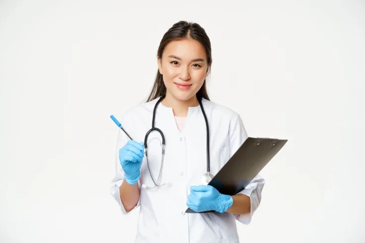 Doctor for Tourists Bali – Trusted Medical Care for Visitors in Paradise 4 doctor-for-tourists-bali