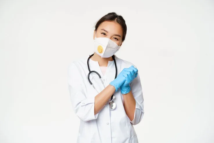 tourist-medical-assistance-bali-medical-center-bali-vaccination-clinic-bali-immune-booster-bali