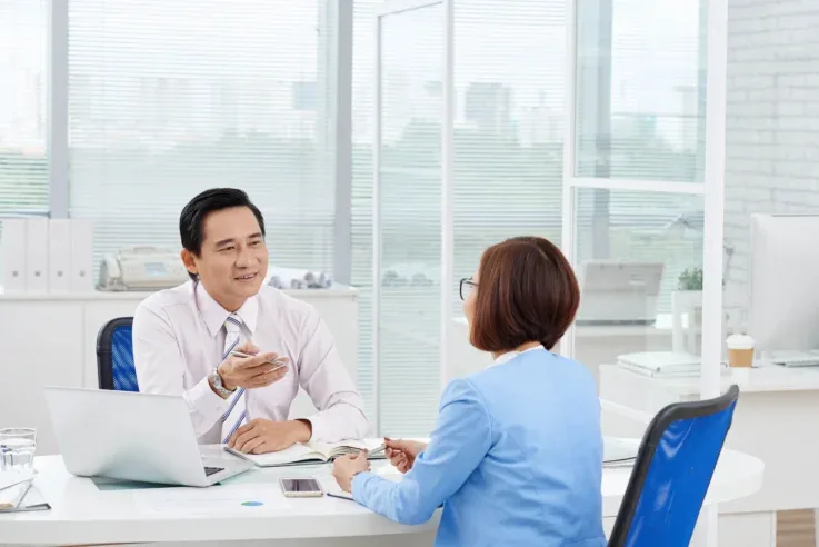 Doctor Near Me Bali – Fast and Reliable Medical Care for Tourists and Expats 11 doctor-near-me-bali-english-speaking-doctor-bali
