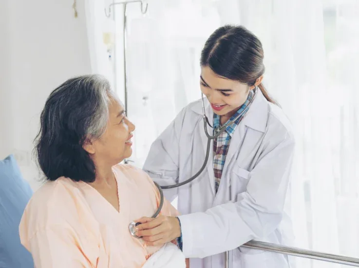 Doctor Near Me Bali – Fast and Reliable Medical Care for Tourists and Expats 3 doctor-near-me-bali