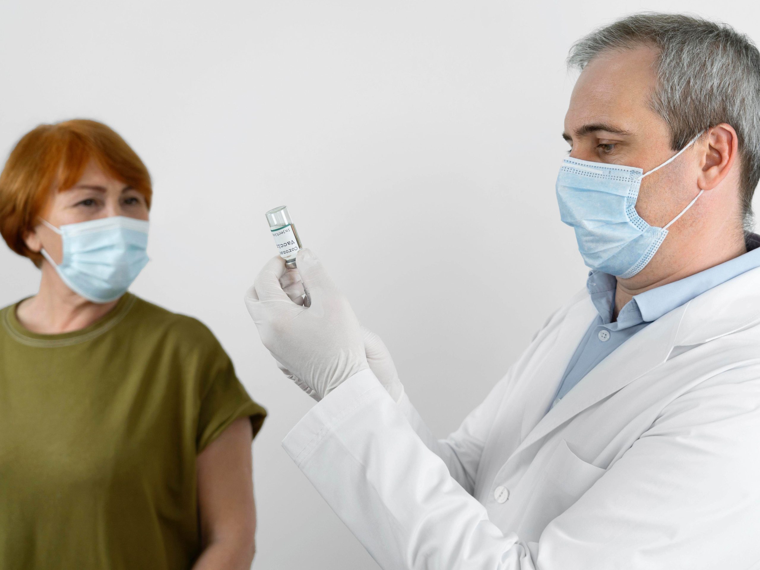 Rabies Vaccine Bali – Immediate Treatment for Dog, Cat or Monkey Bite in Bali 3 rabies-vaccine-bali