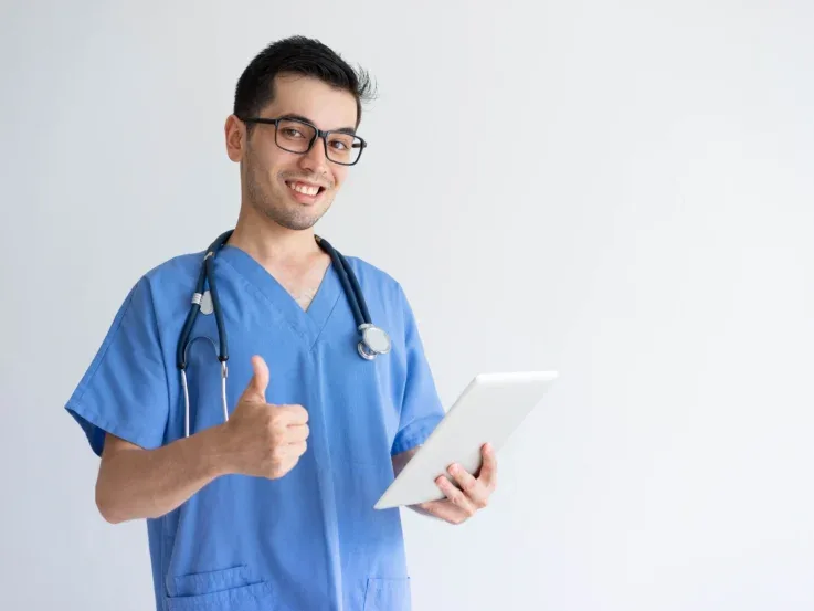 Doctor Near Me Bali – Fast and Reliable Medical Care for Tourists and Expats 4 doctor-near-me-bali