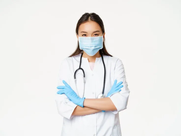 Doctor Near Me Bali – Fast and Reliable Medical Care for Tourists and Expats 5 doctor-near-me-bali