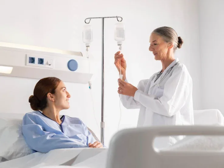 Medical Center Bali: Complete Healthcare Guide for Tourists & Expats 8 medical-center-bali
