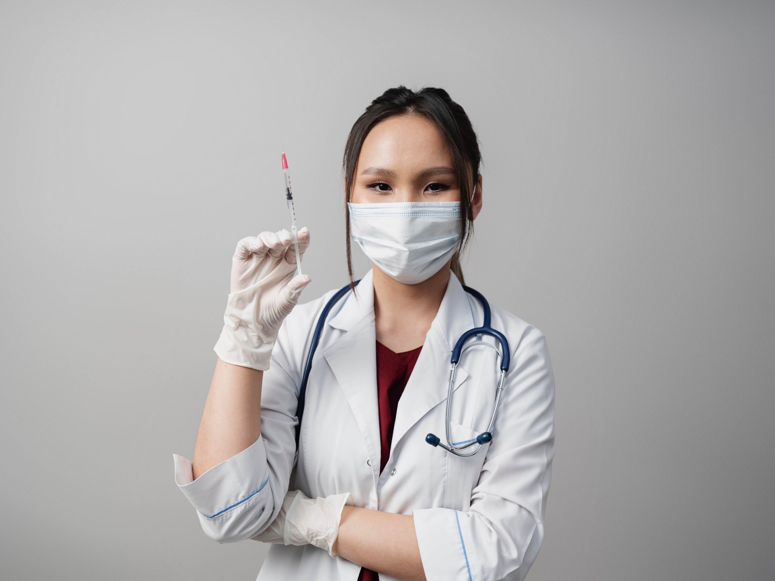 Rabies Vaccine Bali – Immediate Treatment for Dog, Cat or Monkey Bite in Bali 4 rabies-vaccine-bali