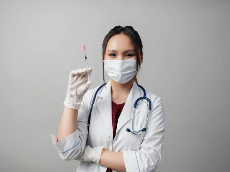 Medical Check Up Bali – Professional Health Screening for Tourists, Expats, and Residents 2 medical-check-up-bali