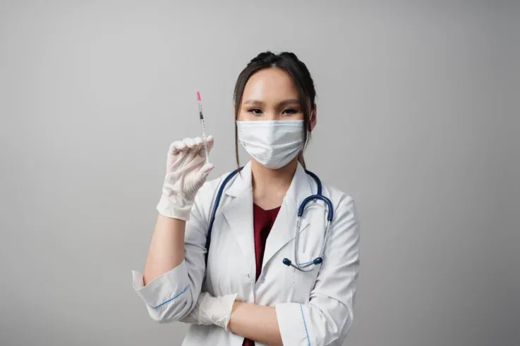 Vaccination Clinic Bali: Complete Guide for Tourists & Expats 7 vaccination-clinic-bali