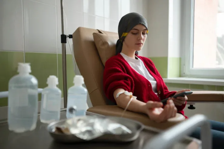 IV Drip Bali – Fast Hydration and Recovery for Tourists and Expats 10 iv-drip-bali-immune-booster-bali