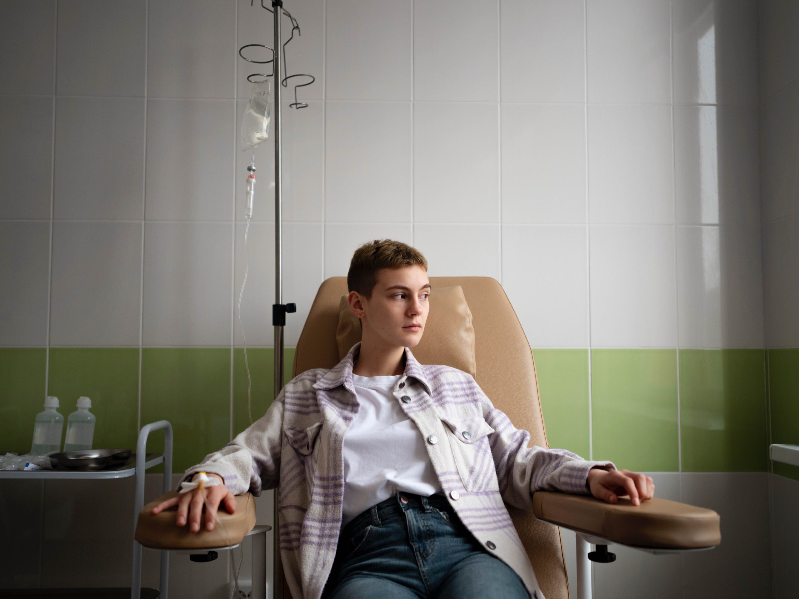 IV Drip Bali – Fast Hydration and Recovery for Tourists and Expats 4 iv-drip-bali