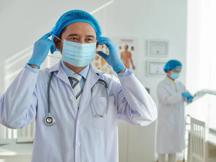 Urgent Doctor Bali – Fast and Reliable Medical Help When You Need It Most 5 urgent-doctor-bali
