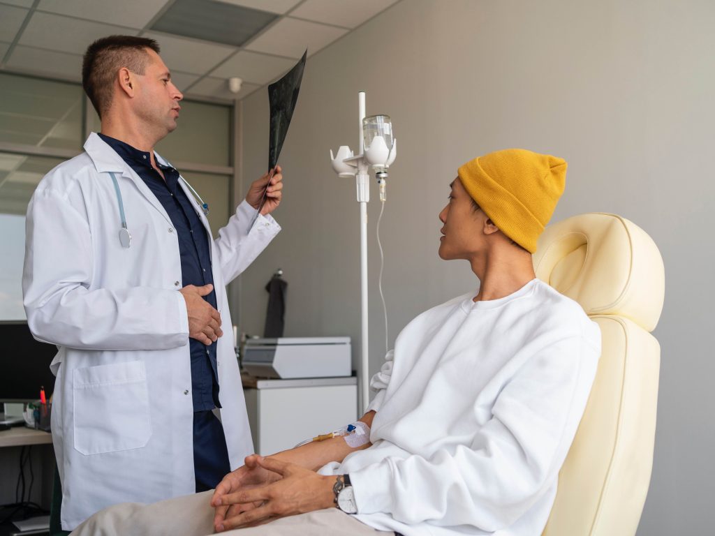 Doctor Open Now Bali: Find Fast & Reliable Medical Help Anytime 3 doctor-open-now-bali