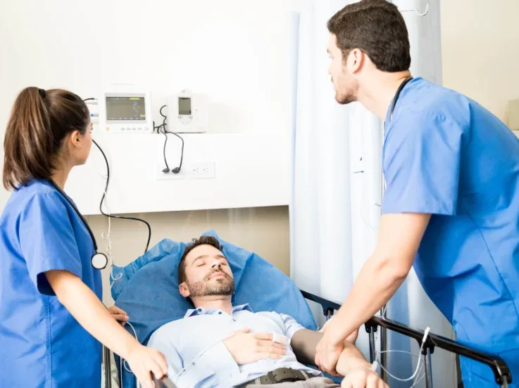 Doctor Open Now Bali: Find Fast & Reliable Medical Help Anytime 6 doctor-open-now-bali