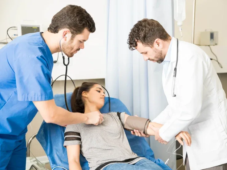 Urgent Doctor Bali – Fast and Reliable Medical Help When You Need It Most 3 urgent-doctor-bali
