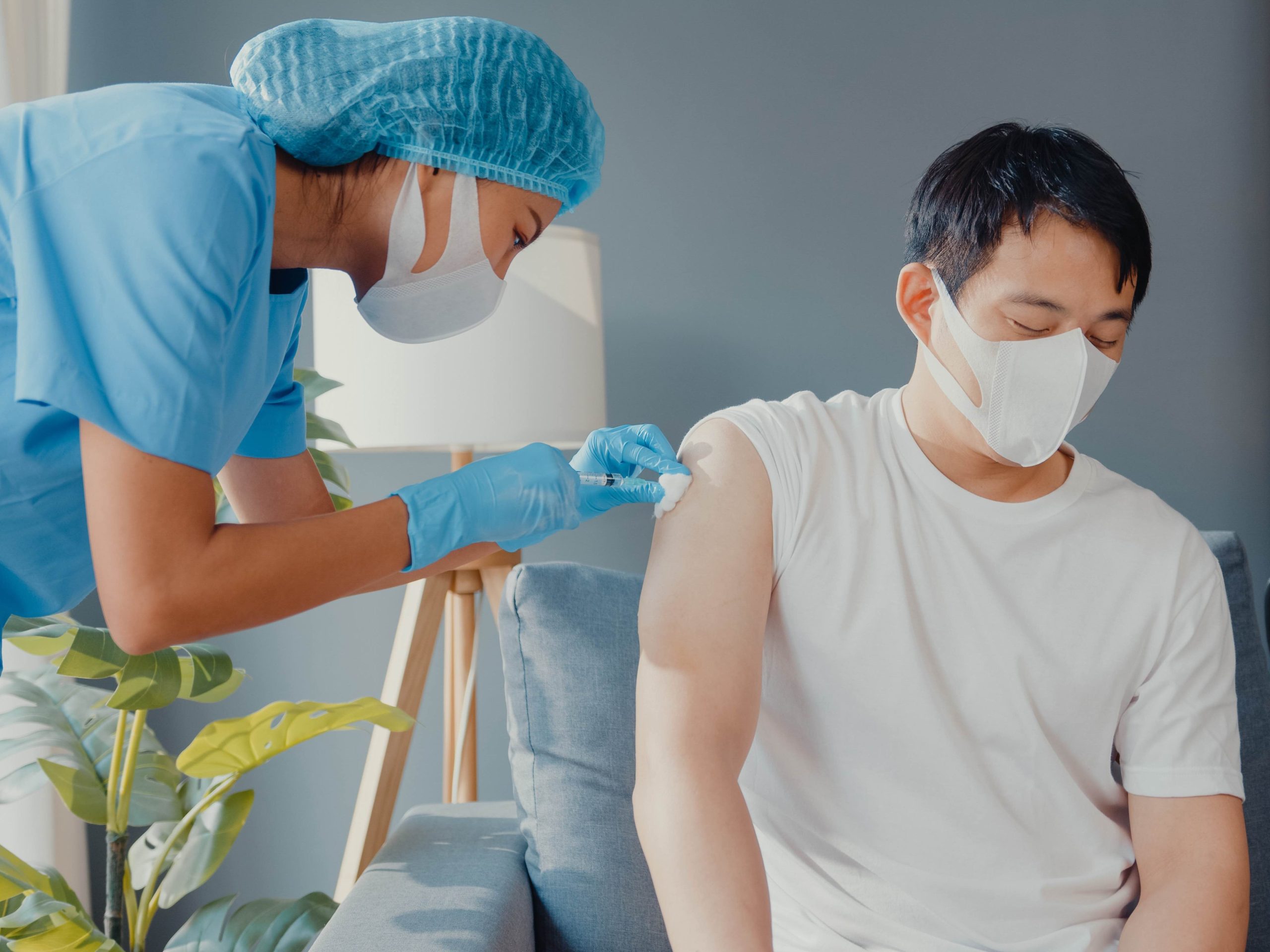 Rabies Vaccine Bali – Immediate Treatment for Dog, Cat or Monkey Bite in Bali 5 rabies-vaccine-bali