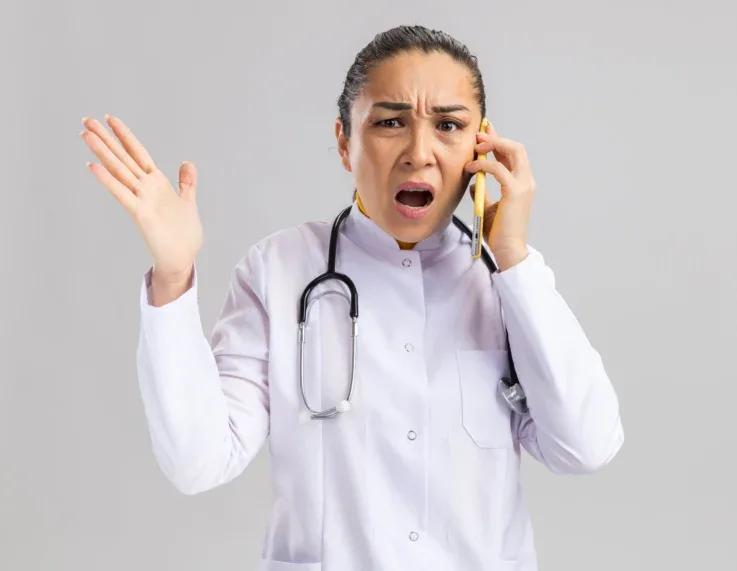 Urgent Doctor Bali – Fast and Reliable Medical Help When You Need It Most 9 urgent-doctor-bali-doctor-for-tourists-bali